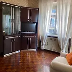 Casa Quanzito -casa Intera Con Giardino E Parcheggio Privato, Ideale Per Famiglie