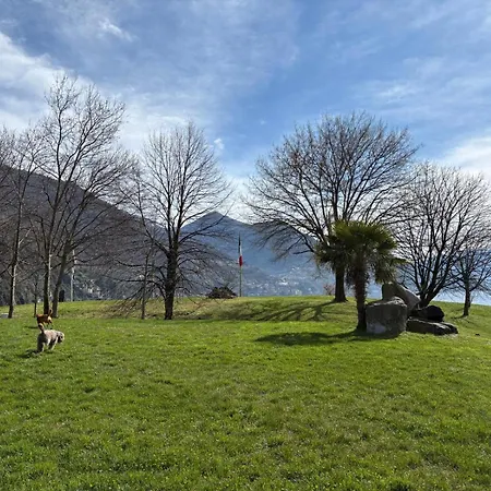 Casa Quanzito -casa Intera Con Giardino E Parcheggio Privato, Ideale Per Famiglie