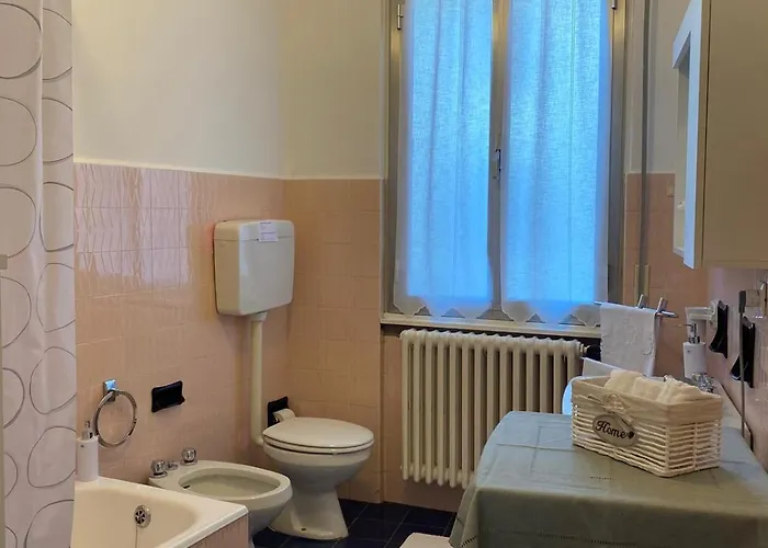 Casa Quanzito -casa Intera Con Giardino E Parcheggio Privato, Ideale Per Famiglie * Dervio
