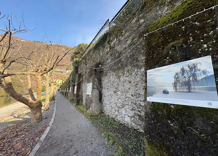 Tatil Evi Casa Quanzito -casa Intera Con Giardino E Parcheggio Privato, Ideale Per Famiglie