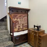Casa Quanzito -casa Intera Con Giardino E Parcheggio Privato, Ideale Per Famiglie * Dervio