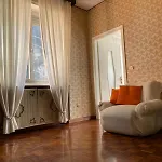 Casa Quanzito -casa Intera Con Giardino E Parcheggio Privato, Ideale Per Famiglie * Dervio