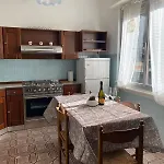 Casa Quanzito -casa Intera Con Giardino E Parcheggio Privato, Ideale Per Famiglie Ferienhaus Dervio