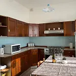 Casa Quanzito -casa Intera Con Giardino E Parcheggio Privato, Ideale Per Famiglie * Dervio