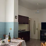 Casa Quanzito -casa Intera Con Giardino E Parcheggio Privato, Ideale Per Famiglie Ferienhaus *