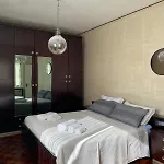 Casa Quanzito -casa Intera Con Giardino E Parcheggio Privato, Ideale Per Famiglie Dervio