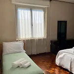 Casa Quanzito -casa Intera Con Giardino E Parcheggio Privato, Ideale Per Famiglie Ferienhaus Dervio