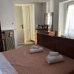 Casa Quanzito -casa Intera Con Giardino E Parcheggio Privato, Ideale Per Famiglie Dervio