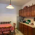 Ferienhaus Casa Quanzito -casa Intera Con Giardino E Parcheggio Privato, Ideale Per Famiglie