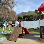 Ferienhaus Casa Quanzito -casa Intera Con Giardino E Parcheggio Privato, Ideale Per Famiglie *