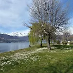 Casa Quanzito -casa Intera Con Giardino E Parcheggio Privato, Ideale Per Famiglie *