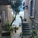 Casa Quanzito -casa Intera Con Giardino E Parcheggio Privato, Ideale Per Famiglie *