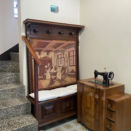 Casa Quanzito -casa Intera Con Giardino E Parcheggio Privato, Ideale Per Famiglie * デルヴィオ
