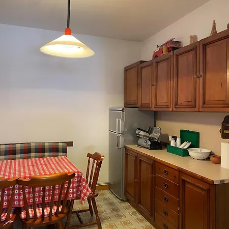 別荘 Casa Quanzito -casa Intera Con Giardino E Parcheggio Privato, Ideale Per Famiglie