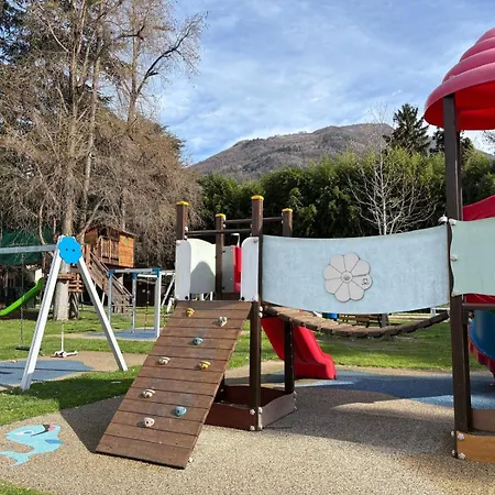 Holiday home Casa Quanzito -casa Intera Con Giardino E Parcheggio Privato, Ideale Per Famiglie *
