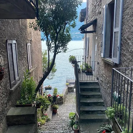 Casa Quanzito -casa Intera Con Giardino E Parcheggio Privato, Ideale Per Famiglie *