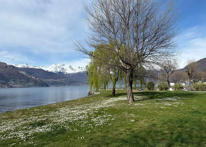 Casa Quanzito -casa Intera Con Giardino E Parcheggio Privato, Ideale Per Famiglie *