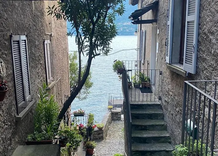 Casa Quanzito -casa Intera Con Giardino E Parcheggio Privato, Ideale Per Famiglie *