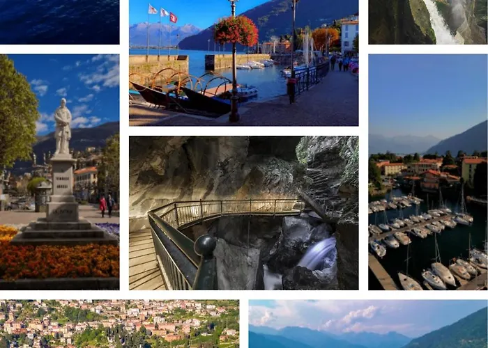 Casa Quanzito -casa Intera Con Giardino E Parcheggio Privato, Ideale Per Famiglie בית נופש