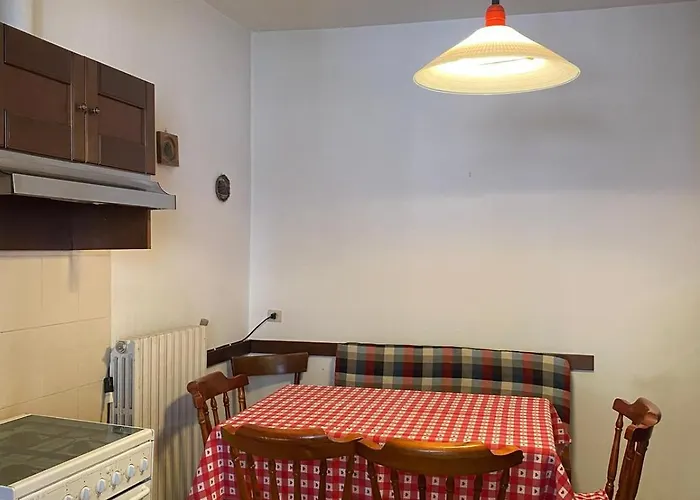 Casa Quanzito -casa Intera Con Giardino E Parcheggio Privato, Ideale Per Famiglie 펜션 데르비오