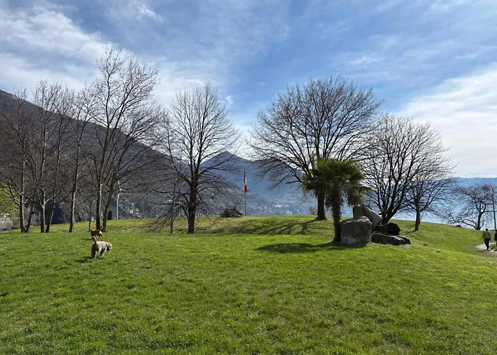 Casa Quanzito -casa Intera Con Giardino E Parcheggio Privato, Ideale Per Famiglie