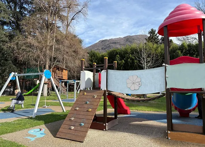 別荘 Casa Quanzito -casa Intera Con Giardino E Parcheggio Privato, Ideale Per Famiglie *